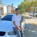 Erick Talavera - Facebook
