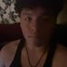 Erick Talavera - Facebook