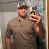 @Erick,HN 🇭🇳 - @erick.talavera20 - TikTok