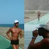 erictalavera15 - @erictalavera15 - TikTok