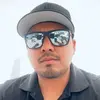 erictalavera942 - @erictalavera942 - TikTok