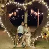 erictalavera962 - @erictalavera962 - TikTok