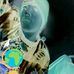 Erik Talavera - Facebook