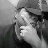 Etg17 - @erictalavera32 - TikTok