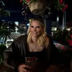 e - @erica.talbot_ - Instagram
