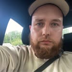 Eric Ryan Talbot - @ericryantalbot - Instagram