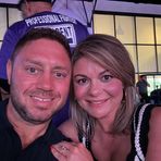 Eric Talbot - Facebook