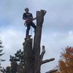 Eric Talbot - @talbote - Instagram