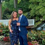 Eric Talbot - @erictalbot44 - Instagram