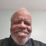 Eric Talbot - @eric.talbot.3382 - Instagram