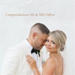 Eric Talbot - @tbot1881 - Instagram