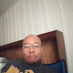 Eric Talbot - @eric1000000000 - Instagram