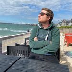 Eric Talbot - @eric.talbot.710 - Instagram