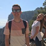 Eric Talbot - @eqtalbot - Instagram