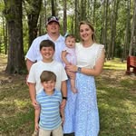 Eric Talbot - @etalbot2006 - Instagram