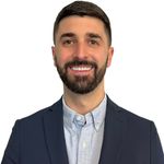 Eric Talbot - @eric__rok - Instagram