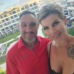 Eric Talbot - @talbot609 - Instagram