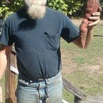 Eric Talbot - @eric.talbot.7739 - Instagram