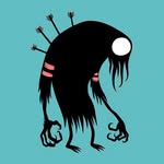 Eric Talbot - @eric_talbot - Instagram