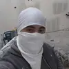 EriC Talbot - @erictalbot54 - TikTok
