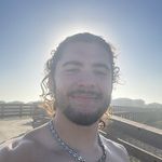 Eric Talbot - @just.erictalbot2 - Instagram