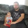 Eric Talbot - @erictalbot51 - TikTok