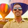 Eric Talbot - @erik50277 - TikTok