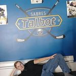 Eric Talbot - @etalbot39 - Instagram