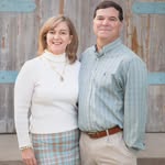 Eric Talbot - @eric.talbot.752 - Instagram