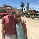 Eric Talbot - @talbot1347 - Instagram