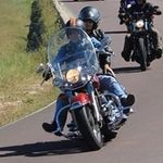 Eric Talbot - @eric.talbot.351 - Instagram