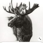 Eric Talbot - Facebook