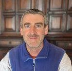Eric Talbot - Facebook