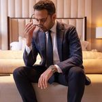 Eric Talbot - @erictalbot638 - Instagram