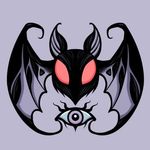 Eric Talbot - @erictalbot_tattoo - Instagram