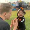 Eric Talbot - @erictalbot0 - TikTok