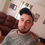 Eric Talbot Gagnon - @egagnon399 - Instagram