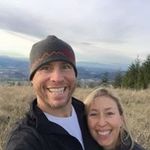 Eric Talbot Scott - @erictalbotscott1 - Instagram