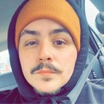 Erick Talbott - Facebook