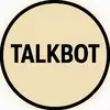 Ericktalbot - @talkbotmedia - TikTok