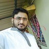 Amrut_Patil - @erictaliaferro620 - TikTok