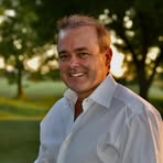 Eric Jim Taliaferro - Facebook