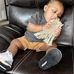 Eric Taliaferro - Facebook