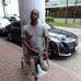 Eric Taliaferro - Facebook