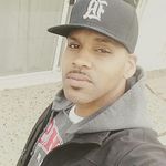 Eric Taliaferro - @taliaferroeric - Instagram