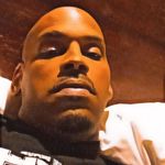 Eric Taliaferro - @taliaferro735 - Instagram