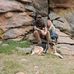 Eric Taliaferro - Facebook