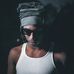 Eric Taliaferro - Facebook