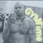 Eric Taliaferro - @seve_nup7777 - Instagram