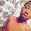 Eric Taliaferro - @erictaliaferro2 - TikTok